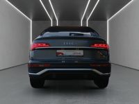 Audi Q5 - Vorschau Bild 5