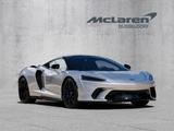 McLaren GTS Luxe, MSO Black Pack, Sports Exhaust - McLaren GTS Gebrauchtwagen Gebrauchtwagen