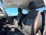 Peugeot 208 1.2 Motorproblem startet - Peugeot 208 Unfallwagen