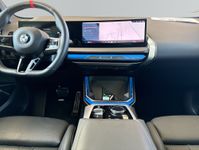 BMW X3 M50 - Vorschau Bild 13