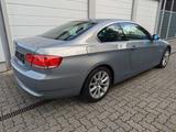 BMW 325 i Coupe*1 Hand*105.560 Km Scheckheft* - BMW aus 2006: Coupe