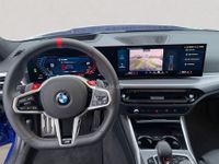 BMW M3 - Vorschau Bild 12