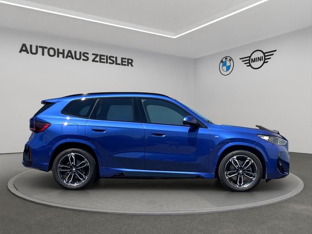 Foto Nummer 3: BMW X1