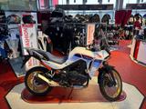 Honda XL750P TRANSALP / Zubehör *AKTIONSPREIS* - HONDA MOTORRAD