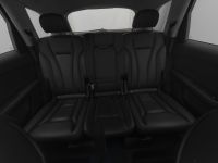 Audi Q7 - Vorschau Bild 6