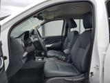 DFSK Rich 6 4x4 Autom. - DFSK Rich 6 Gebrauchtwagen