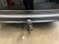 Audi A5 - Vorschau Bild 11