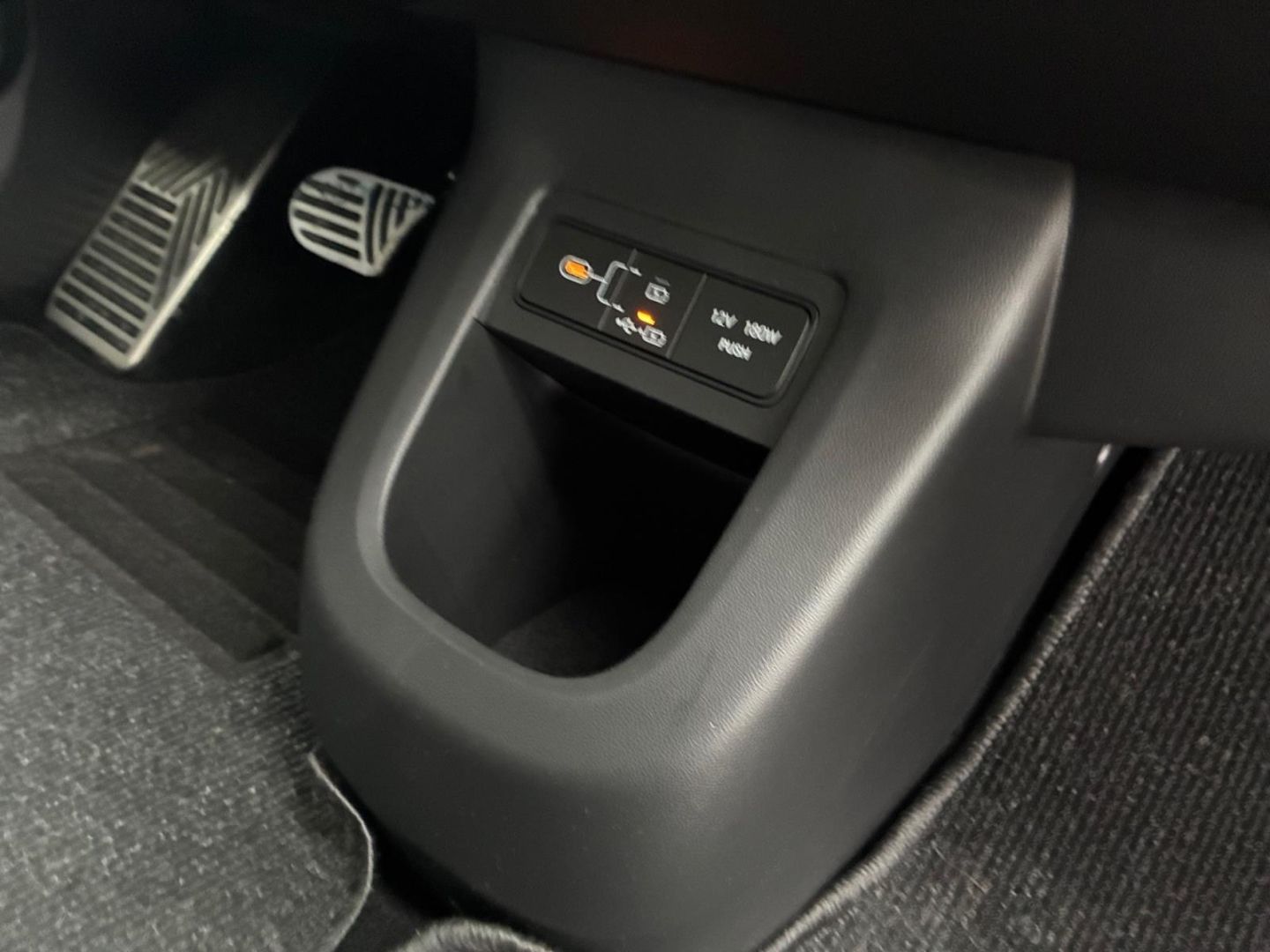 Hyundai IONIQ 5 – Bild 19