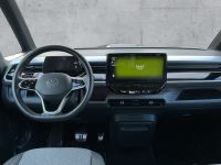 Volkswagen ID. Buzz - Vorschau Bild 9