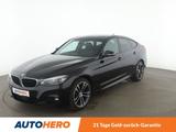 BMW 3er 320d GT xDrive M Sport Aut.*NAVI*HUD*LED*ACC - BMW: E32