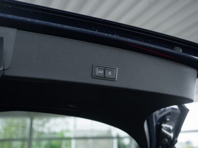 Q2 advanced 35 TFSI MATRIX+RFK+AHK