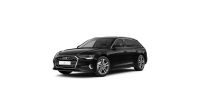 Audi A6 - Vorschau Bild 2