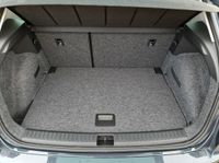 Seat Arona - Vorschau Bild 9