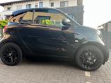 Smart Fortwo Prime 90PS*Aut.*Navi*Pano*SHZ*JBL*Cam - Smart ForTwo in Köln
