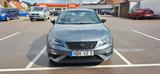 Seat Leon SC Cupra MTM 380PS Brembo Black Performance - Seat Leon: Sc