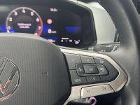 Volkswagen T-Roc - Vorschau Bild 19