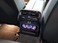 BMW i5 - Vorschau Bild 17