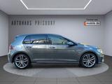 Volkswagen Golf VII GTI BMT DSG/LED/ACC/PDC/Navi/Dynaudio - Volkswagen Golf: Vii