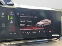 Skoda Octavia - Vorschau Bild 8