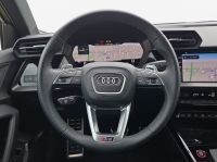 Audi RS3 - Vorschau Bild 8