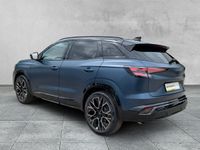 Renault Austral - Vorschau Bild 3