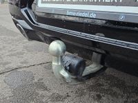 BMW X4 - Vorschau Bild 7