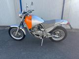 Aprilia Moto 6.5 - APRILIA MOTO 6 5