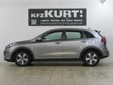Kia Niro 1.6 GDI PHEV 2WD Aut. Vision - Kia Niro in Dortmund