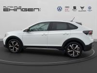Volkswagen Taigo - Vorschau Bild 10
