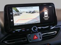 Hyundai i30 - Vorschau Bild 13