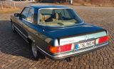 Mercedes-Benz SLC 280 - W107 Coupé - Mercedes-Benz: W107