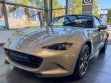 Mazda MX-5 Kinenbi - Mazda MX-5: Kinenbi