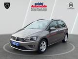 Volkswagen Golf Sportsvan 1.4 TSI 92kW DSG Comfortline BMT - Volkswagen Golf Sportsvan in München