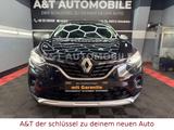 Renault Captur II Edition One.1 HAND.Vollausstattung - Renault Captur: Ii