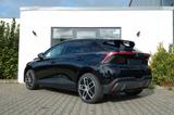 MG4 LUXURY 150KW 64 kWh 7J Garantie SOFORT - MG MG4 New cars