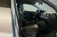 Audi Q2 - Vorschau Bild 11