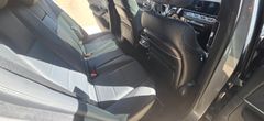MERCEDES-BENZ GLE 300 d Coupe AMG -Pano-Distr-LED-Ahk 3.5 T