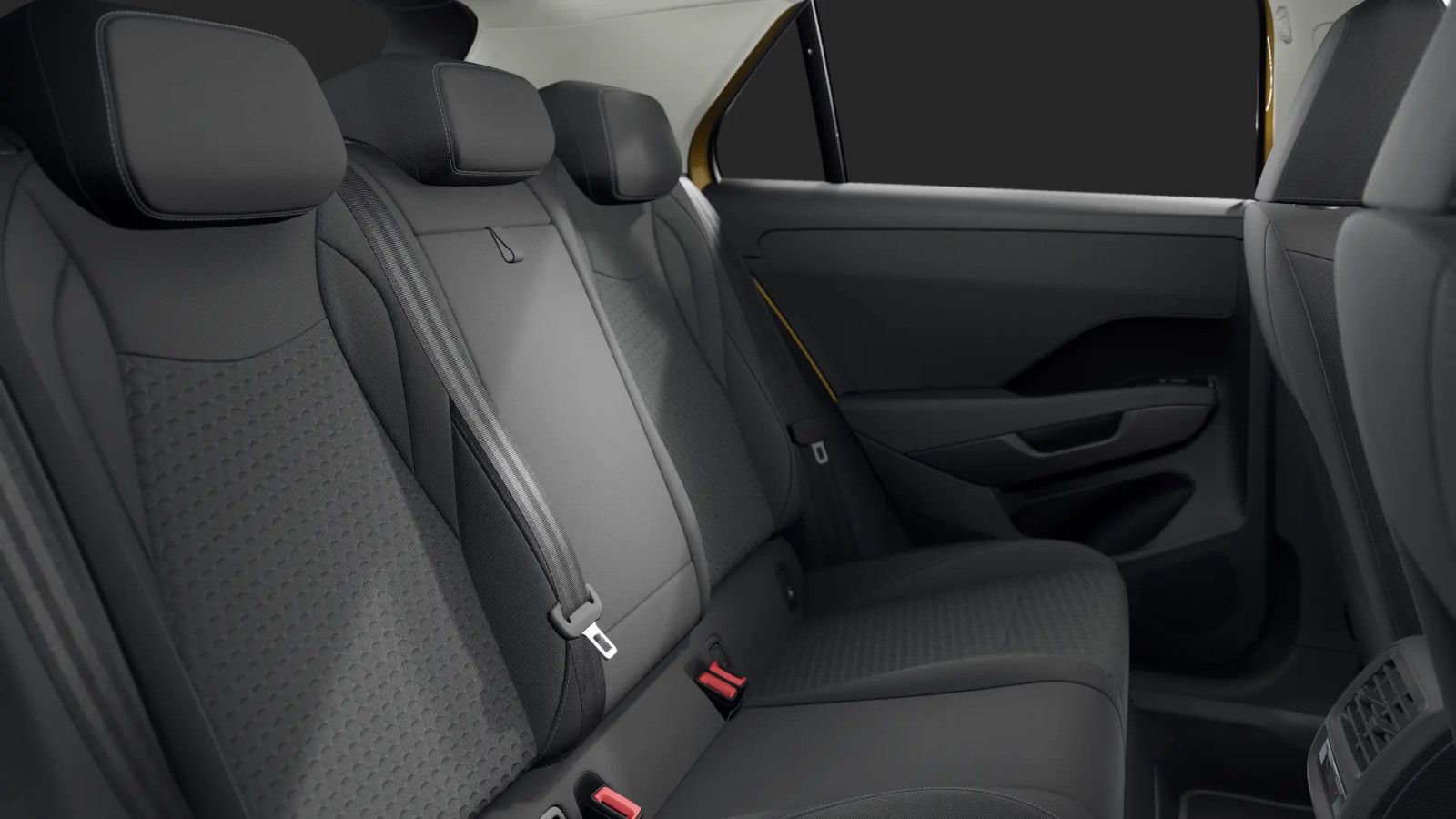 Volkswagen T-Roc - Bild 10