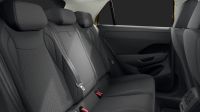 Volkswagen T-Roc - Vorschau Bild 10