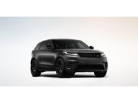 Land Rover Range Rover Velar - Vorschau Bild 1