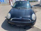 MINI ONE Mini One Neue inspektion - MINI MINI aus 2009