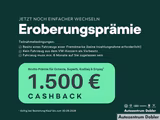 Skoda Superb Combi 1.5 TSI iV Sportline Sportpaket LED - Skoda: Kombi, Sportpaket