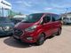 FORD Tourneo Custom 320 L1 Titanium X*Bi-Xenon*ACC*SH