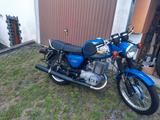 Mz TS 250/1 - Offers
