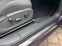 Cupra Terramar 1.5 eTSI DSG HEADUP PANO AHK 360° 5JGAR bei Autohaus Landmann & Maier OHG