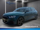 Audi A1 Sportback advanced 1,5 35 TFSI Apple CarPlay  - Audi A1 in Hamm
