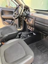 Microcar M.Go  - Microcar M.Go Gebrauchtwagen