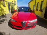 Alfa Romeo Verkaufe Alfa Romeo 937 TOP!!! - Alfa Romeo Spider in Frankfurt (Main)