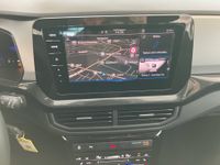 Volkswagen T-Cross - Vorschau Bild 12