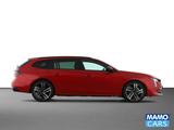 Peugeot 508 SW GT Plug-In Hybrid 225/360°CAM/LED-Matrix - Peugeot 508 in Bielefeld